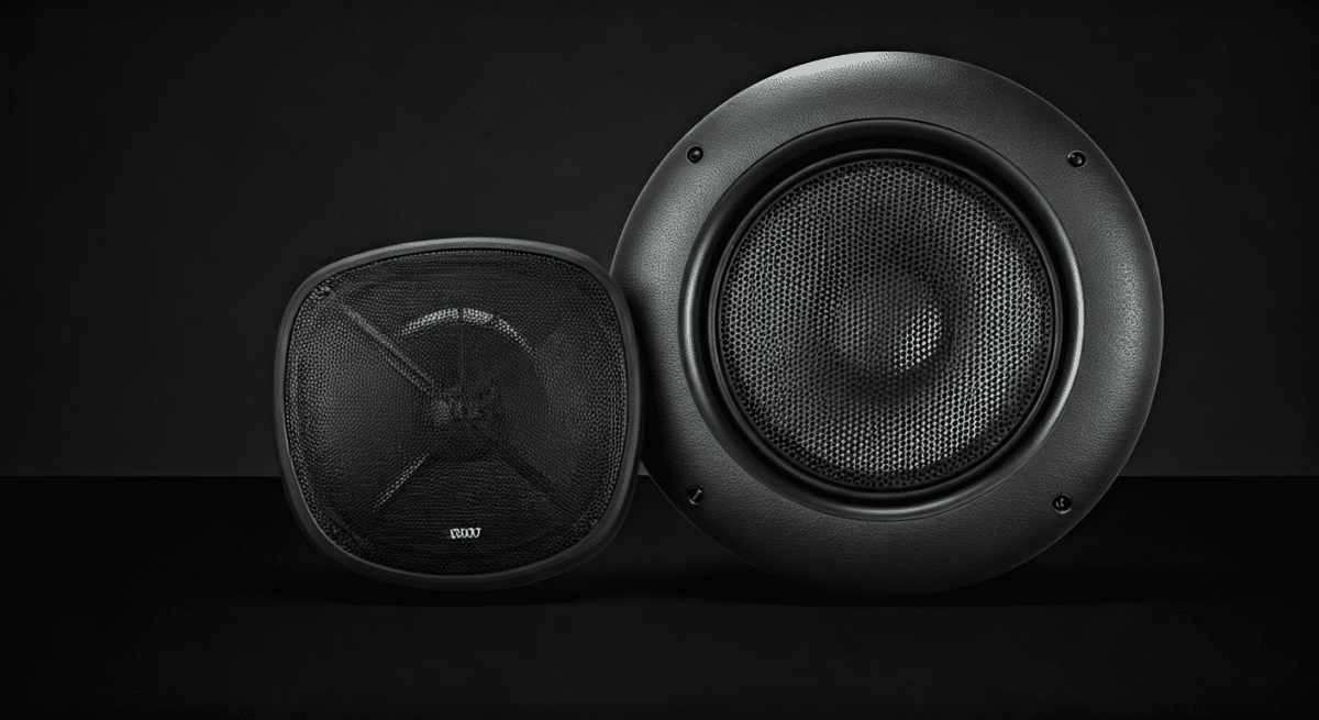 Are Insignia Car Speakers Good? Expert Review & Guide