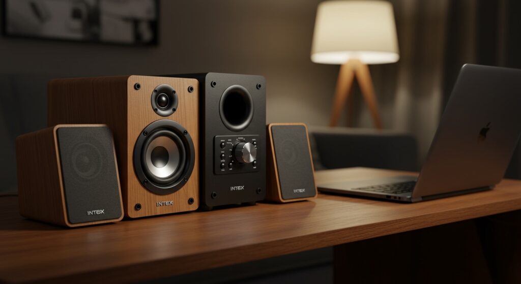 Are Intex Speakers Good? Expert 2024 Review & Buying Guide Are Intex Speakers Good? Expert 2024 Review & Buying Guide