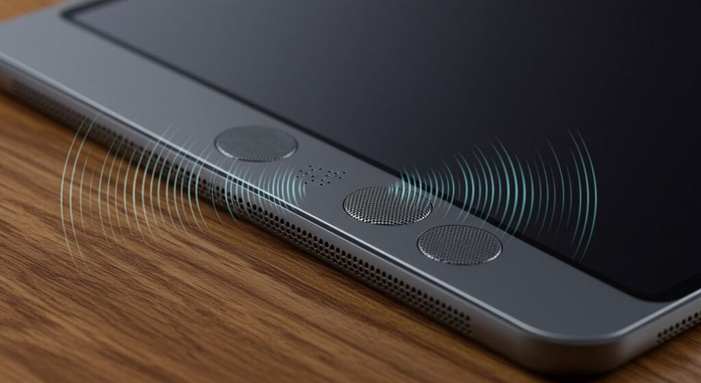 Are iPad Pro Speakers Good? A Complete Expert Review Are iPad Pro Speakers Good? A Complete Expert Review