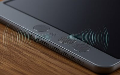 Are iPad Pro Speakers Good? A Complete Expert Review