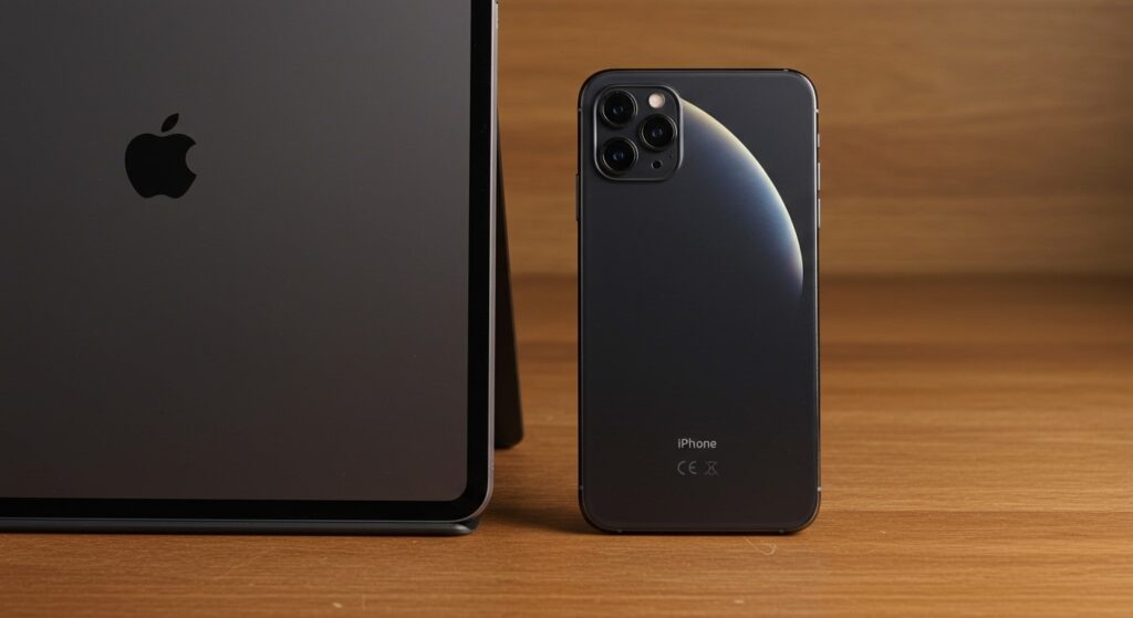 Are iPad Speakers Louder Than iPhone? (Full Comparison)