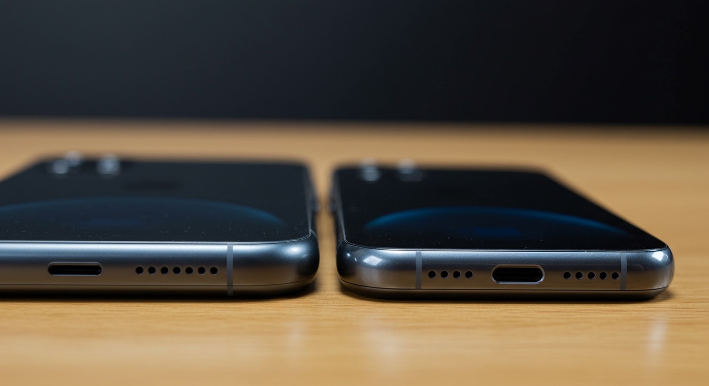 Are iPhone 14 Speakers Louder? Volume & Audio Comparison