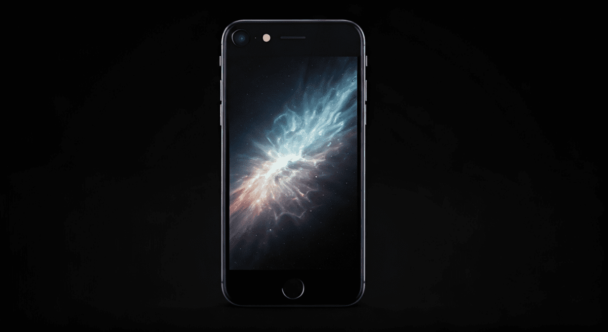 Are iPhone 7 Speakers Good? (2024 Audio Quality Guide)