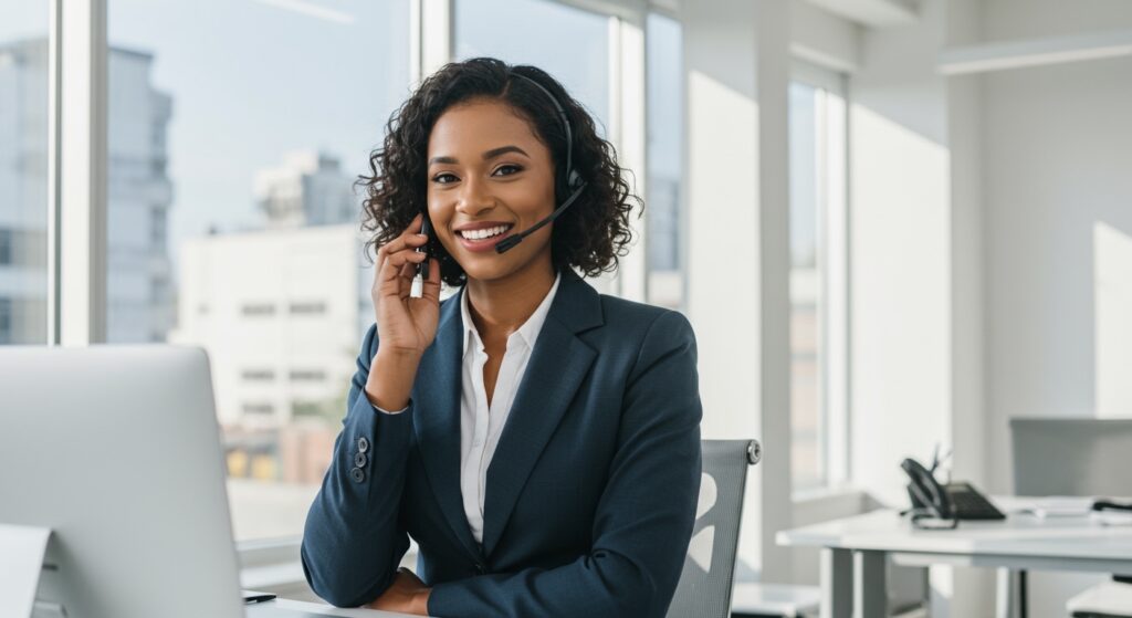 Are Jamaicans Native English Speakers? (Linguistic Guide) Are Jamaicans Native English Speakers? (Linguistic Guide)