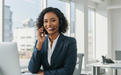 Are Jamaicans Native English Speakers? (Linguistic Guide)