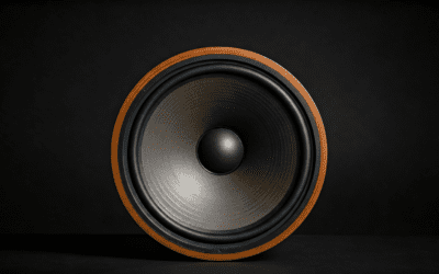 Are Jamo CL20 Speakers Worth Repairing? (Expert Repair Guide)