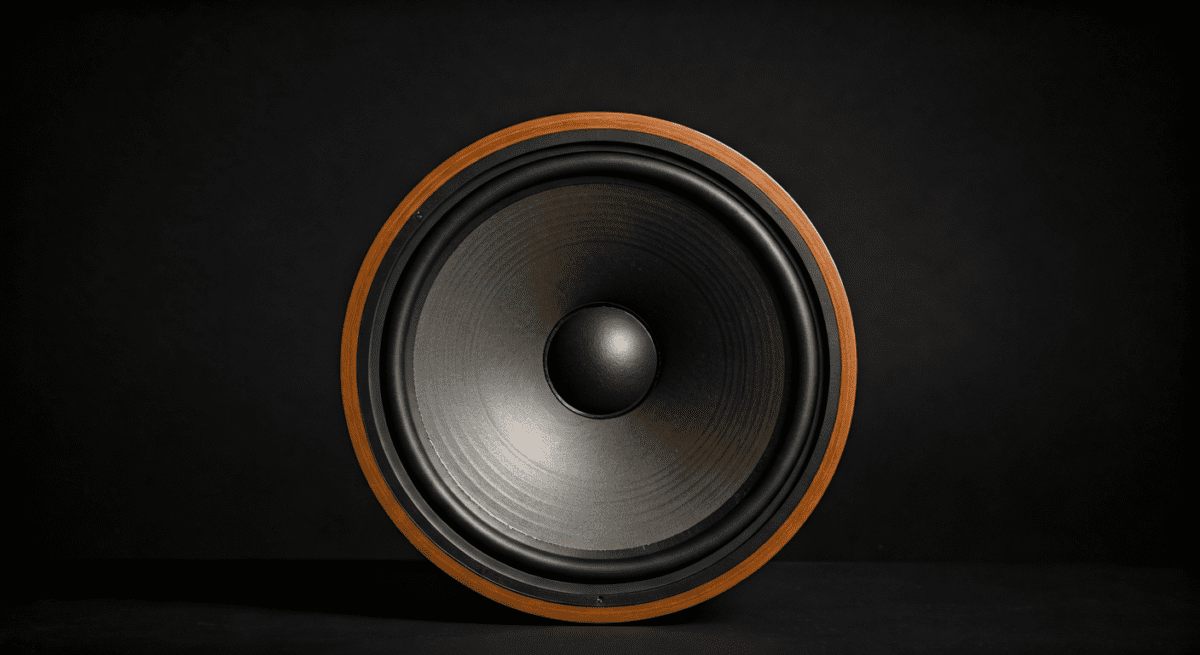 Are Jamo CL20 Speakers Worth Repairing? (Expert Repair Guide)
