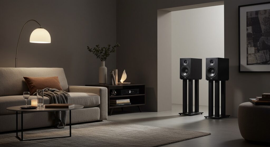 Are JBL 530 Speakers Still Considered Great? (2024 Review)