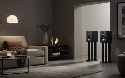 Are JBL 530 Speakers Still Considered Great? (2024 Review)