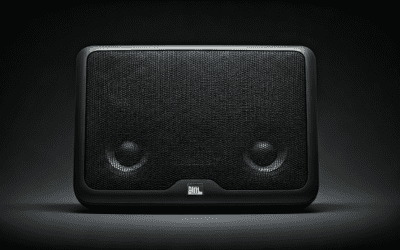 Are JBL Control 10 Speakers Any Good? (2024 Expert Review)