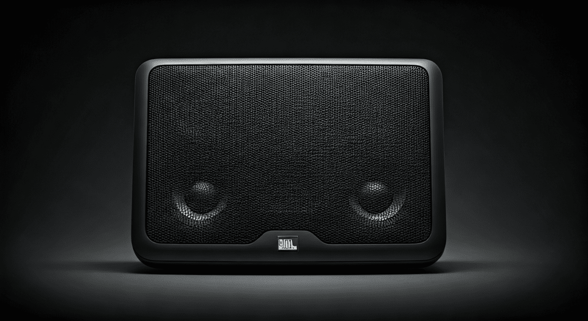 Are JBL Control 10 Speakers Any Good? (2024 Expert Review)