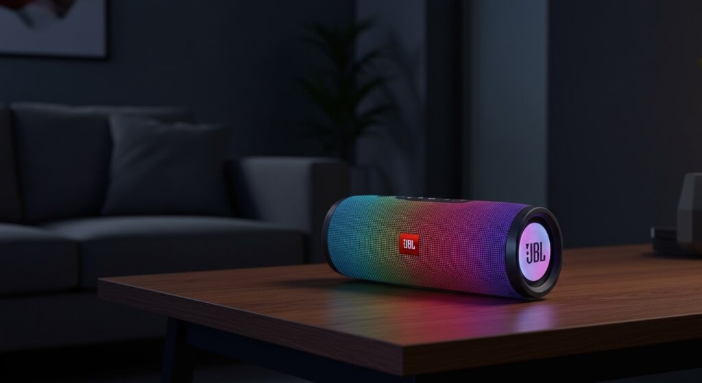 Are JBL Pulse Speakers Good? 2024 Performance Review Are JBL Pulse Speakers Good? 2024 Performance Review