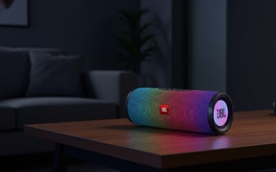 Are JBL Pulse Speakers Good? 2024 Performance Review