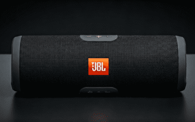Are JBL Speakers TSA Compliant? 2024 Travel Guide