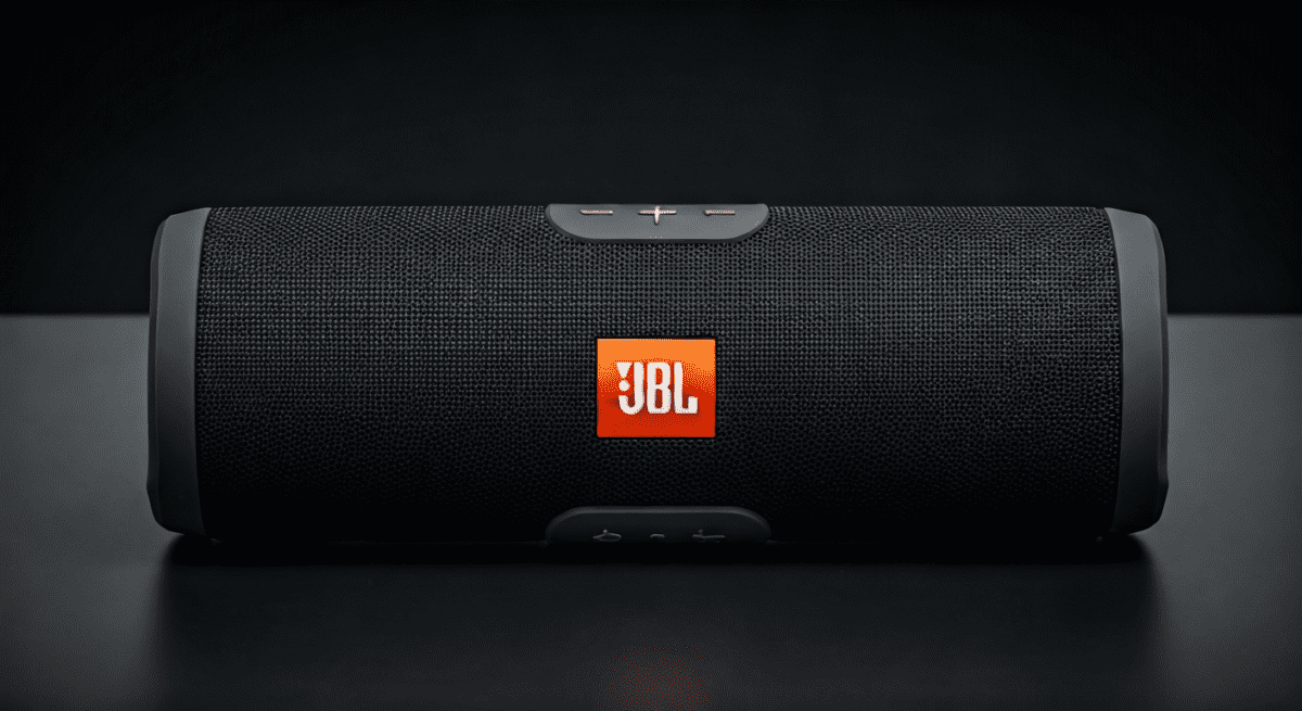 Are JBL Speakers TSA Compliant? 2024 Travel Guide