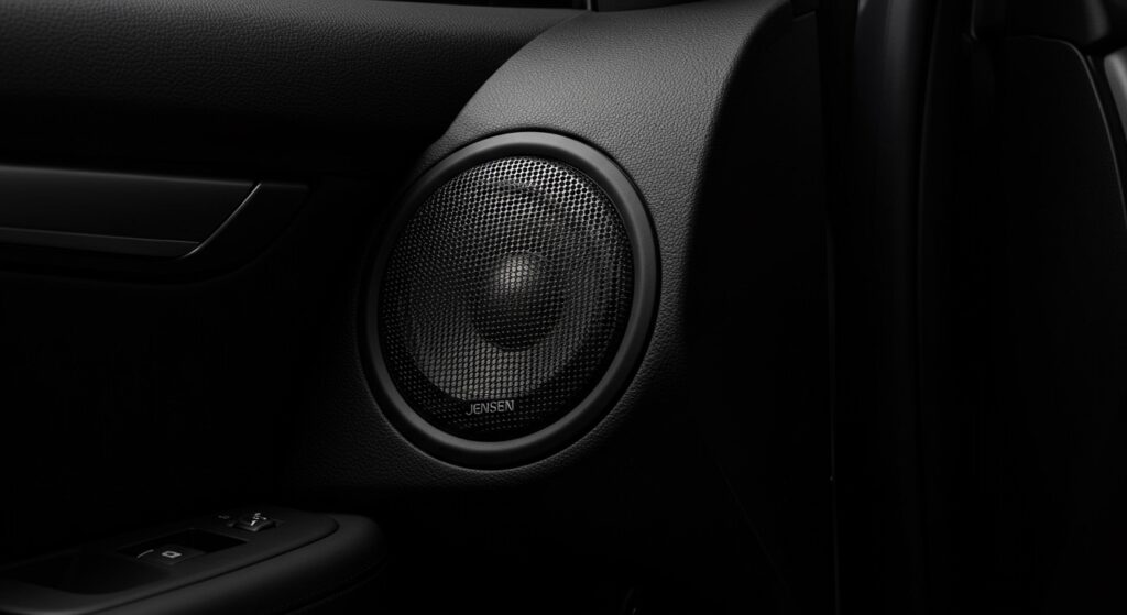 Are Jensen Car Speakers Any Good? Expert 2024 Review Are Jensen Car Speakers Any Good? Expert 2024 Review