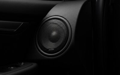 Are Jensen Car Speakers Any Good? Expert 2024 Review