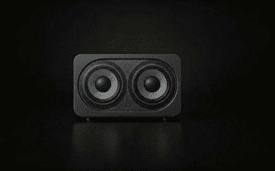 Are Juga Speakers Good? Expert Review & Sound Quality Guide