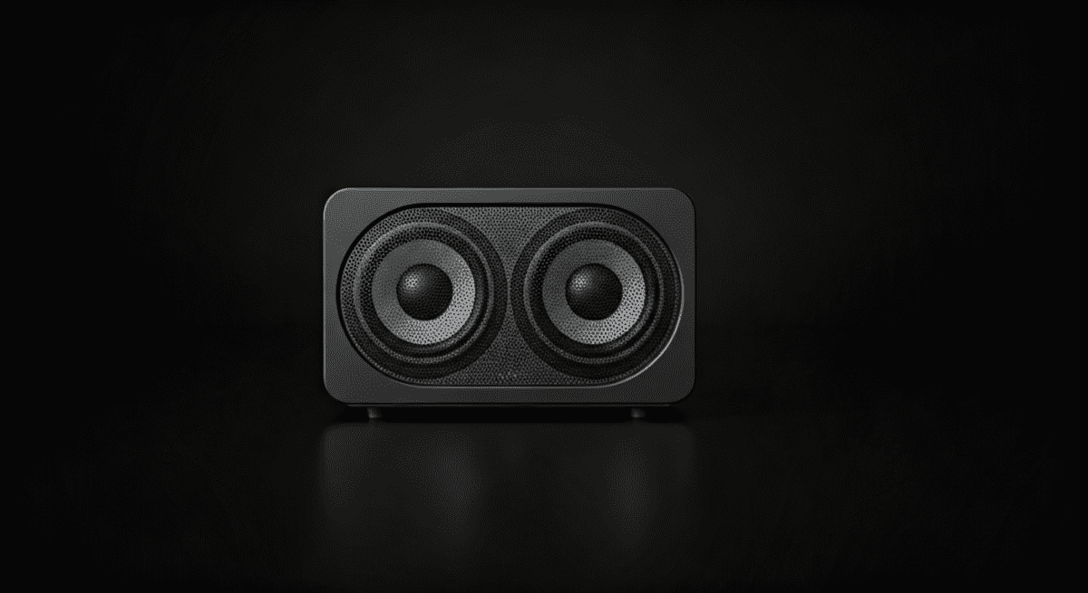Are Juga Speakers Good? Expert Review & Sound Quality Guide