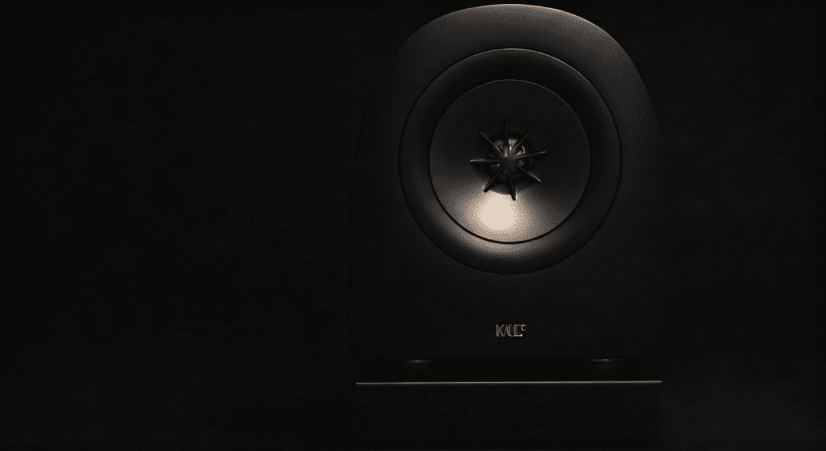 Are KEF Q1 Speakers Shielded? Expert Setup & Review