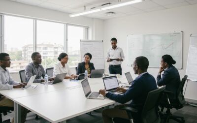 Are Kenyans Native English Speakers? (Proficiency Guide)