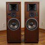Are KG5 Good Speakers? Klipsch KG 5.2 & 5.5 Review