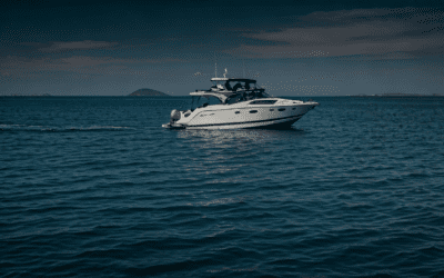Are Kicker CS Speakers Waterproof? (Marine vs Car Guide)