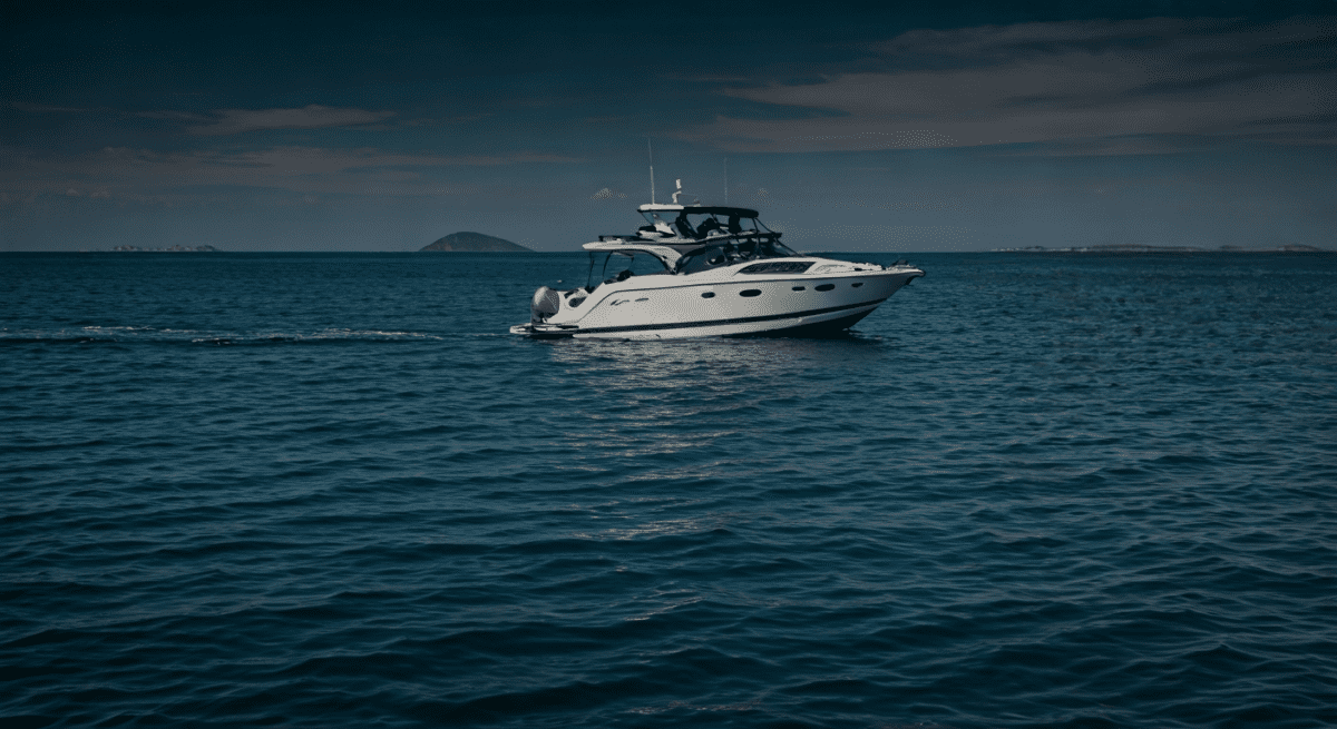 Are Kicker CS Speakers Waterproof? (Marine vs Car Guide)