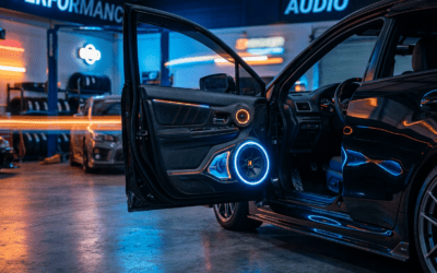 Are Kicker Speakers Good? How-To Guide