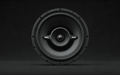 Are Kickers Louder Than Kenwood Speakers? (Expert Test Results)