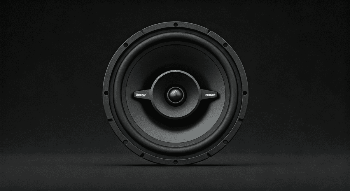 Are Kickers Louder Than Kenwood Speakers? (Expert Test Results)