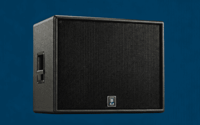 Are KLA Speakers Bluetooth Compatible? (How to Connect)
