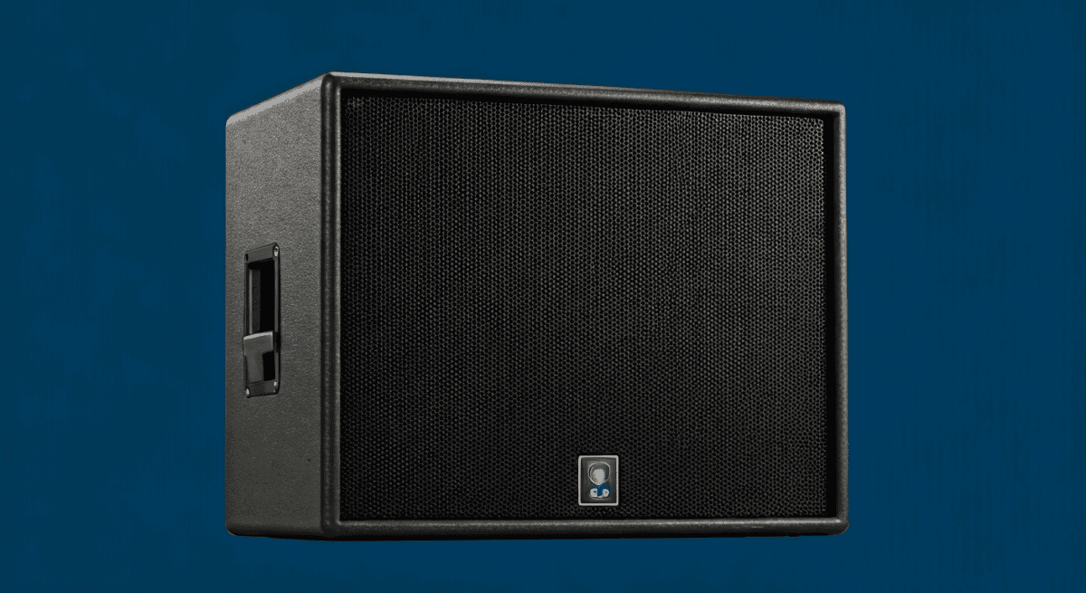 Are KLA Speakers Bluetooth Compatible? (How to Connect)