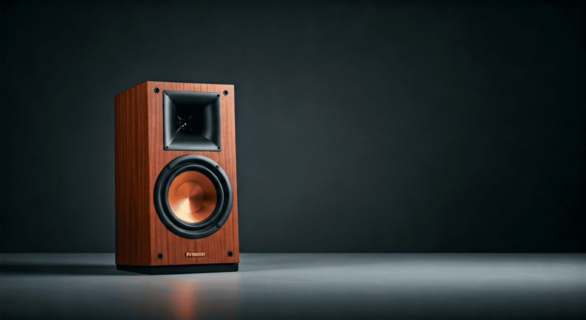 Are Klipsch Quintet Speakers Any Good? Expert Review & Guide