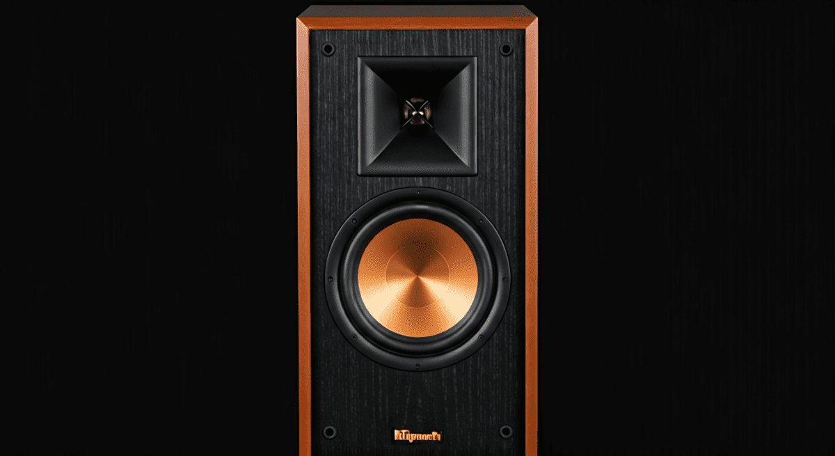 Are Klipsch RF7 Speakers Audiophile? Full Review & Guide