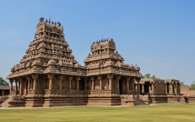 Are Kongu Tamil Speakers Hindu? Culture & Religion Explained