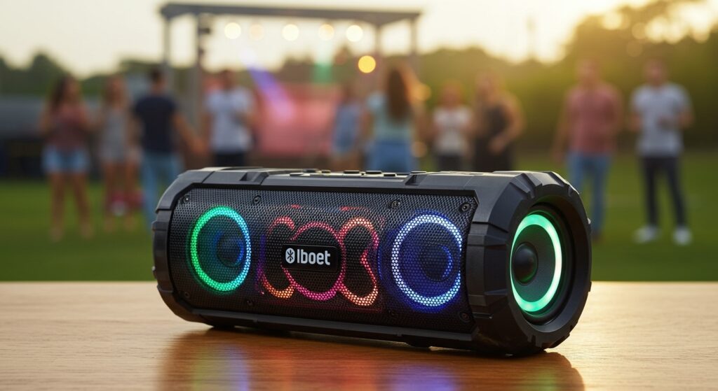 Are Kross Speakers Good? 2024 Review & Setup Guide