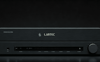 Are Labtec Speakers Dolby Capable? (Setup & Compatibility Guide)