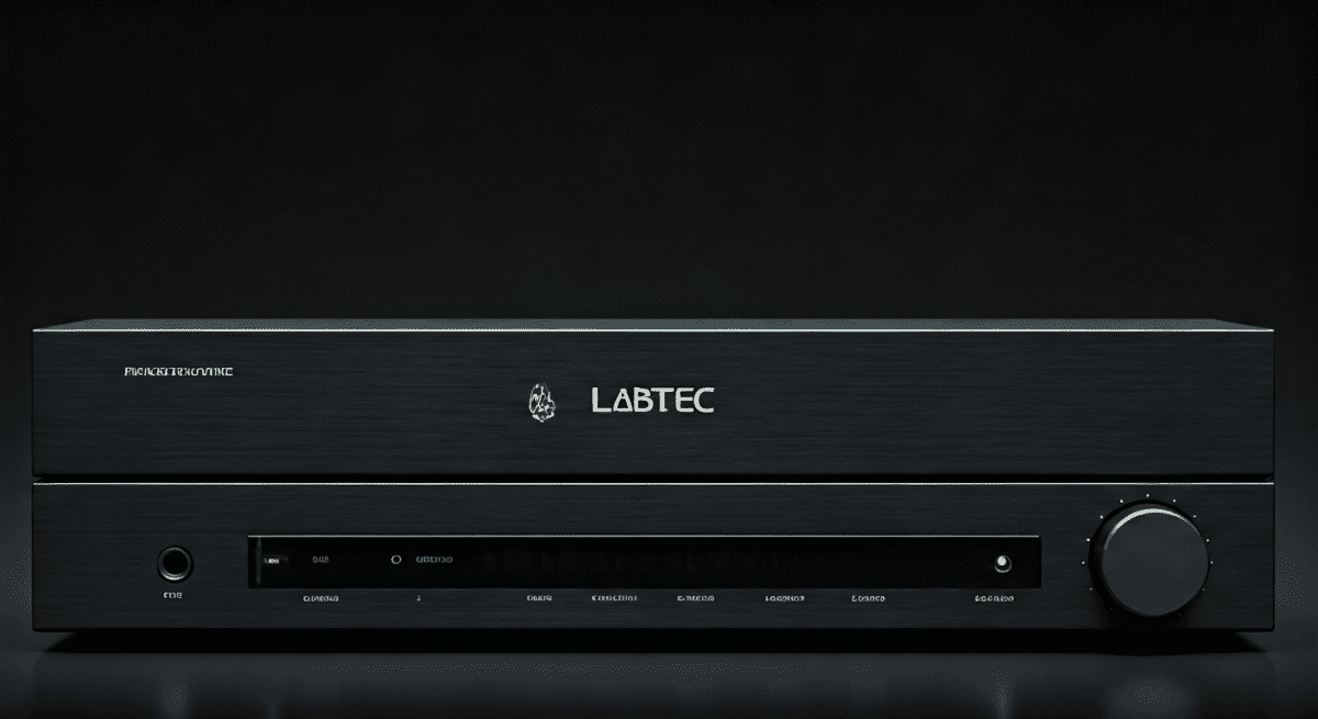 Are Labtec Speakers Dolby Capable? (Setup & Compatibility Guide)