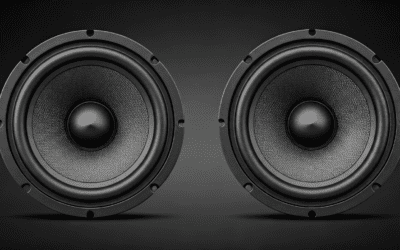 Are Lanzar Max 6×9 MX693 Good Speakers? | Expert Review