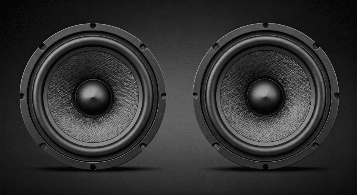 Are Lanzar Max 6x9 MX693 Good Speakers? | Expert Review