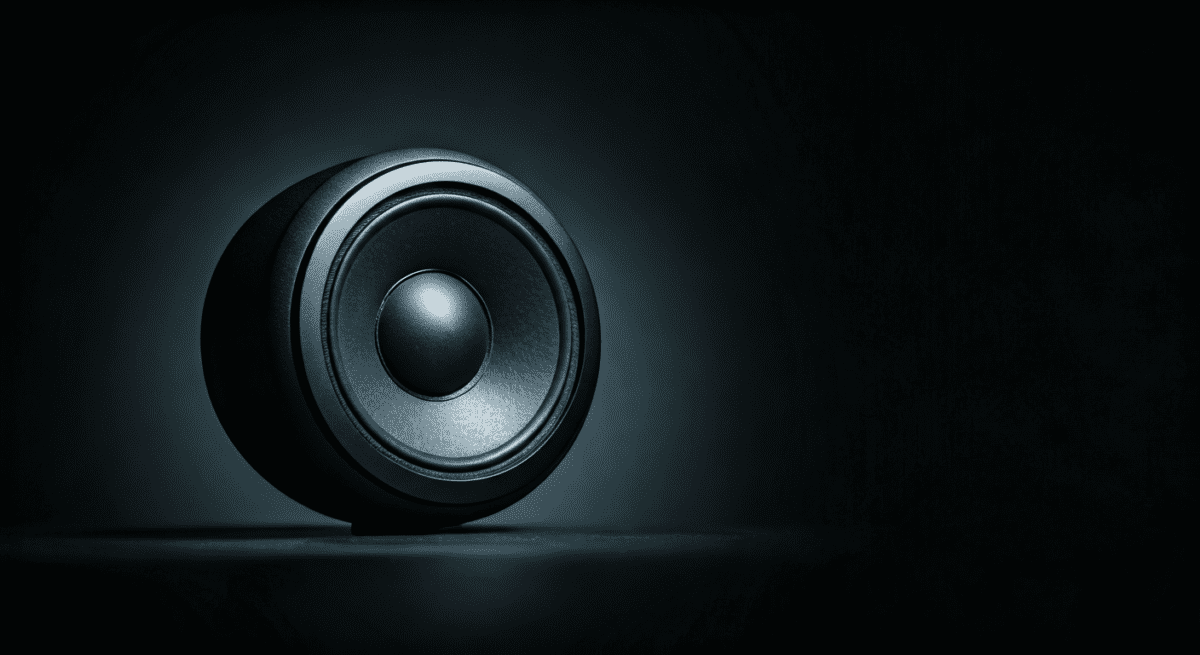 Are Larger Speakers More Efficient? Physics & Facts Explained