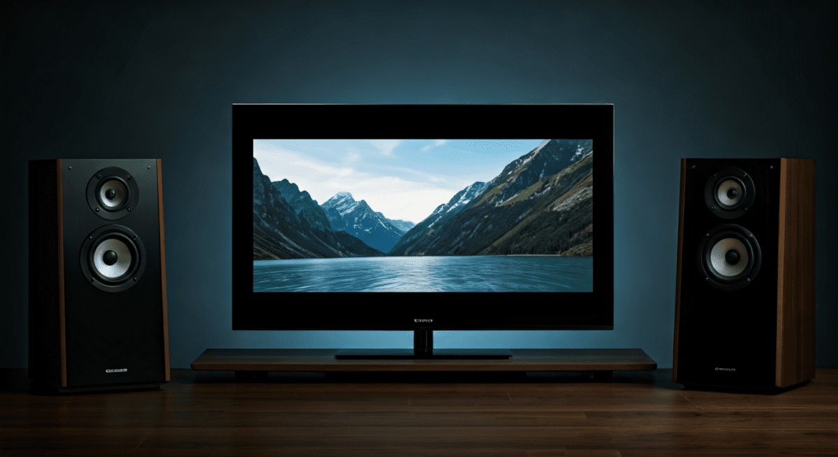 Are LCR Speakers Good? (Expert Setup & Buying Guide)