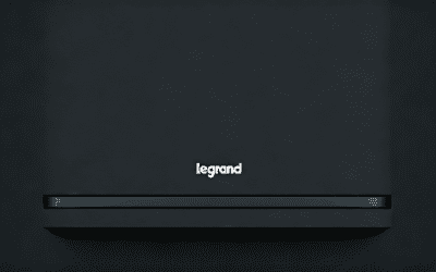 Are Legrand Speakers Good? Expert Review & Install Guide