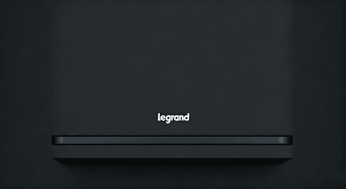 Are Legrand Speakers Good? Expert Review & Install Guide