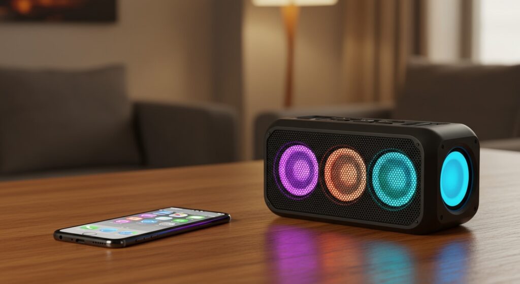 Are Linsay Speakers Good? Expert Review & Setup Guide