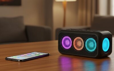 Are Linsay Speakers Good? Expert Review & Setup Guide