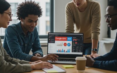 Are lonadwords hard to learn for non native speakers?