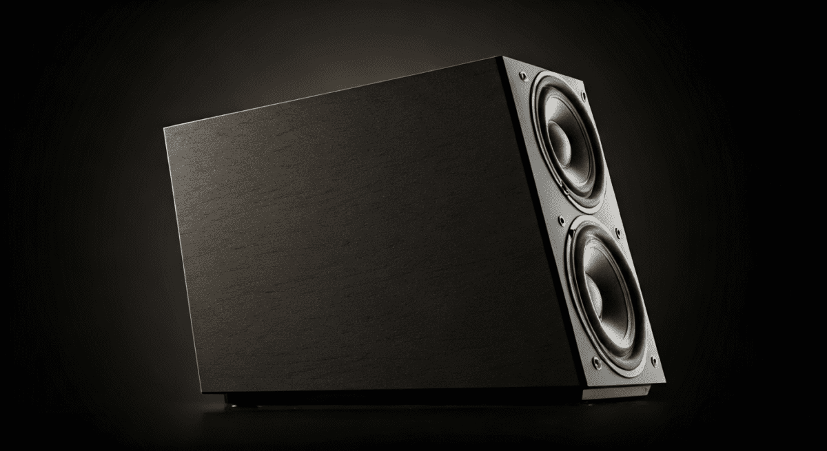 Are Loud Speakers Still Made Out of Wood? (Acoustic Guide)