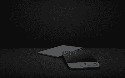 Are Mac Computer Speakers Mono? (The Real Answer)
